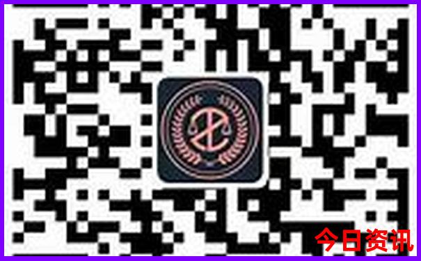 温榆河公园最漂亮三个地方